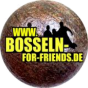 (c) Bosseln-for-friends.de